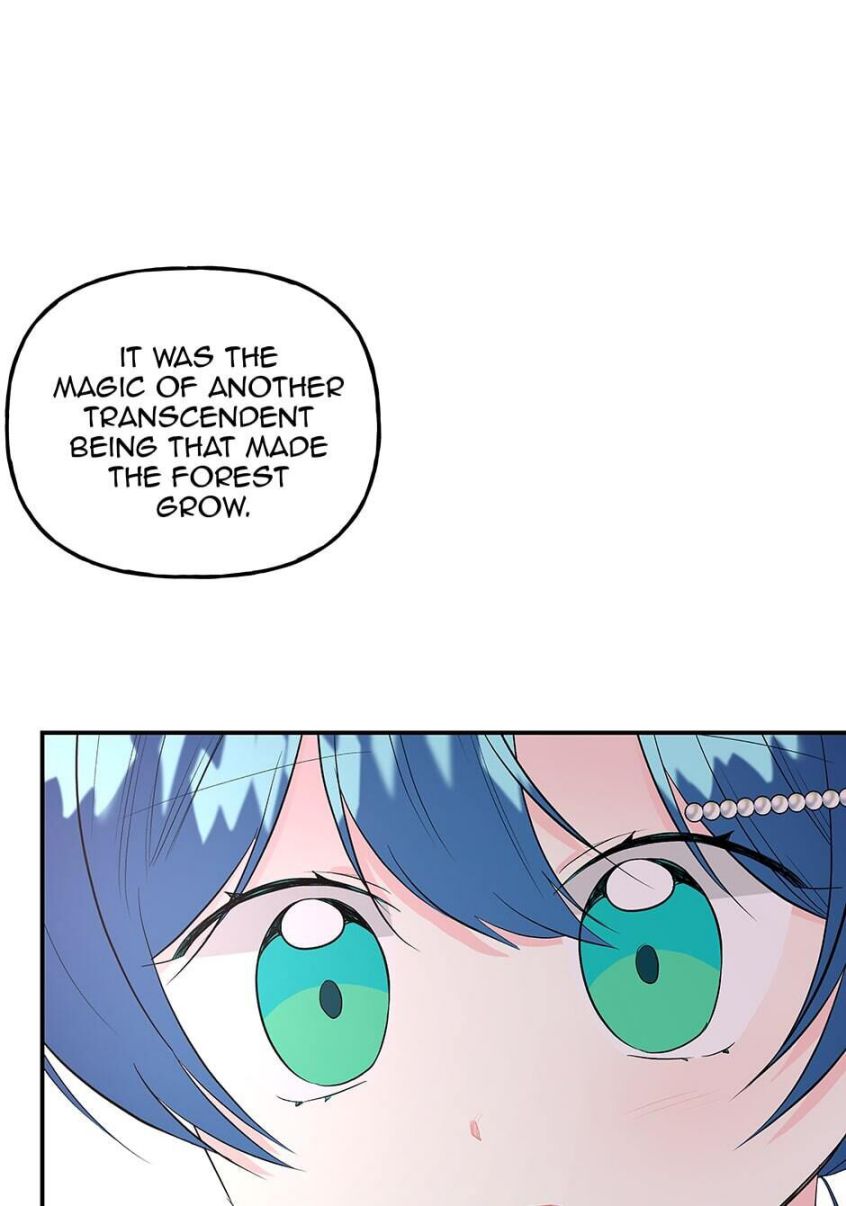 The Archmage’s Daughter Chapter 63 - Page 39