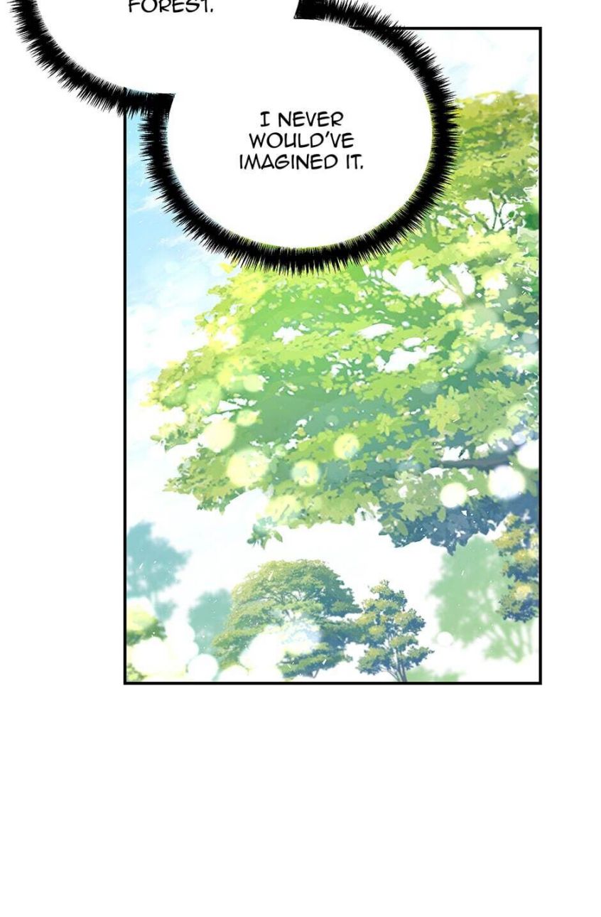 The Archmage’s Daughter Chapter 63 - Page 44