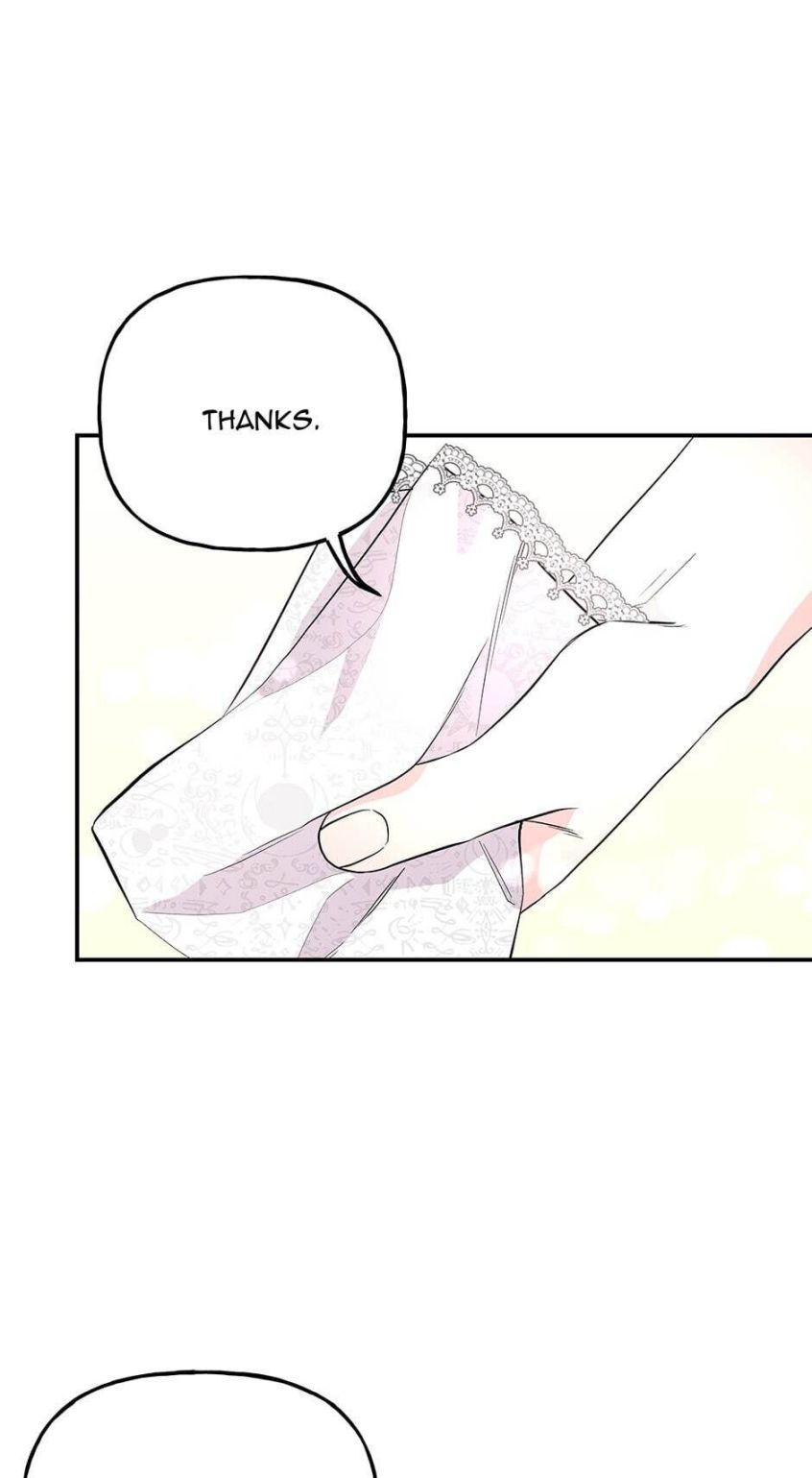 The Archmage’s Daughter Chapter 63 - Page 48