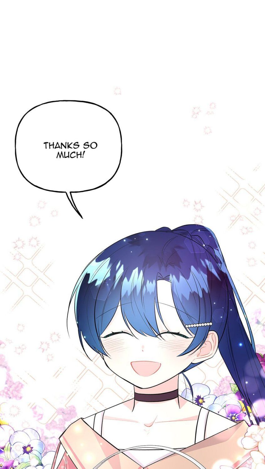 The Archmage’s Daughter Chapter 63 - Page 52