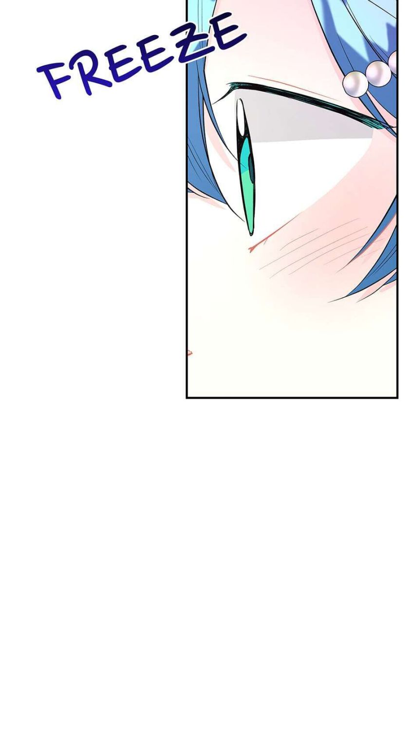 The Archmage’s Daughter Chapter 63 - Page 59