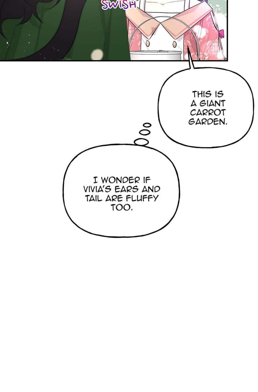 The Archmage’s Daughter Chapter 63 - Page 6