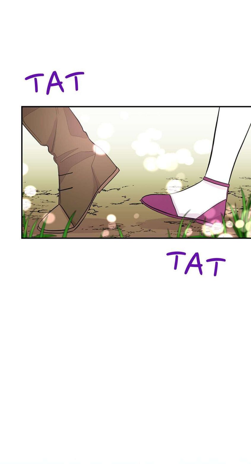 The Archmage’s Daughter Chapter 63 - Page 66