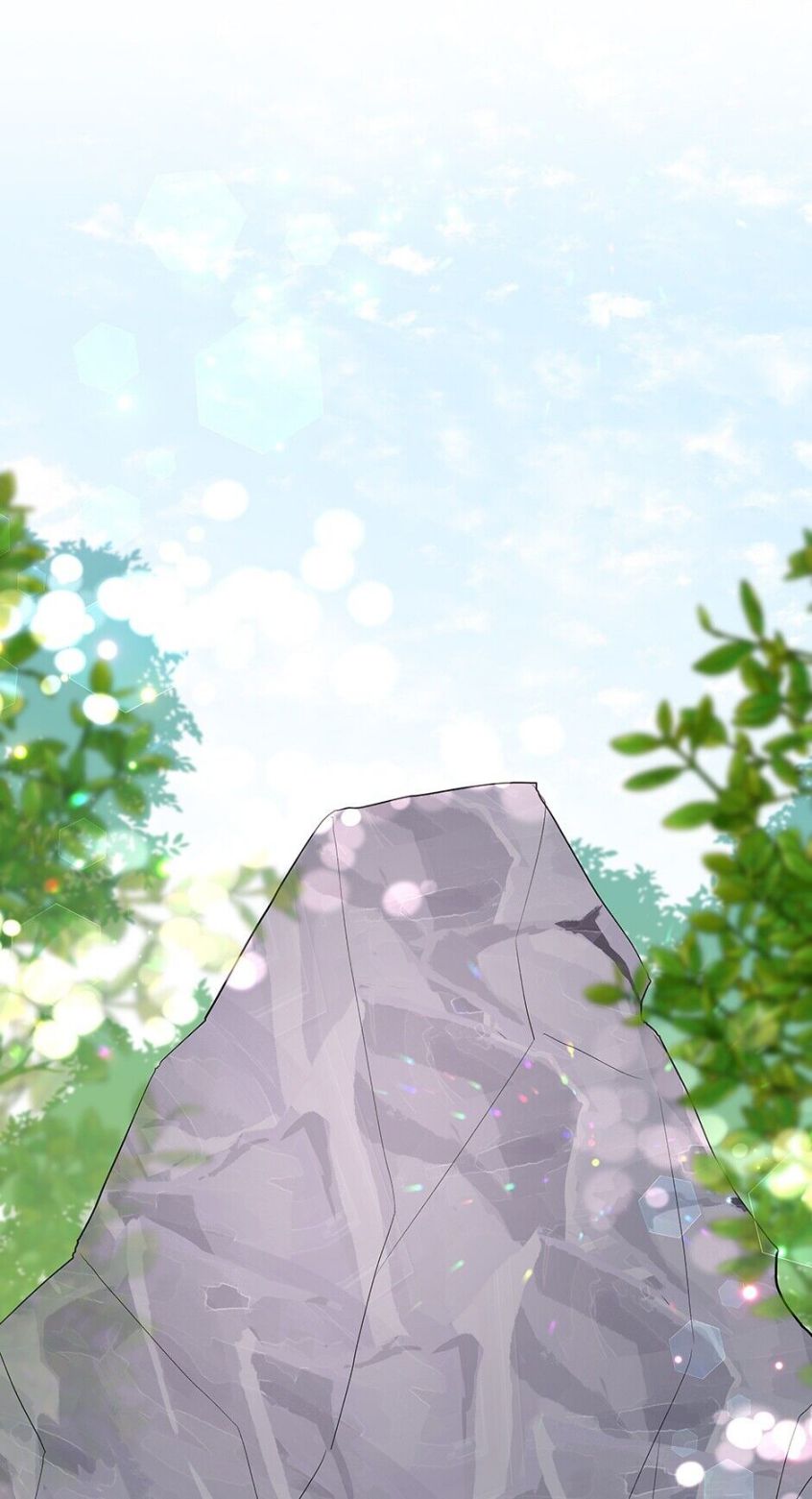 The Archmage’s Daughter Chapter 63 - Page 67