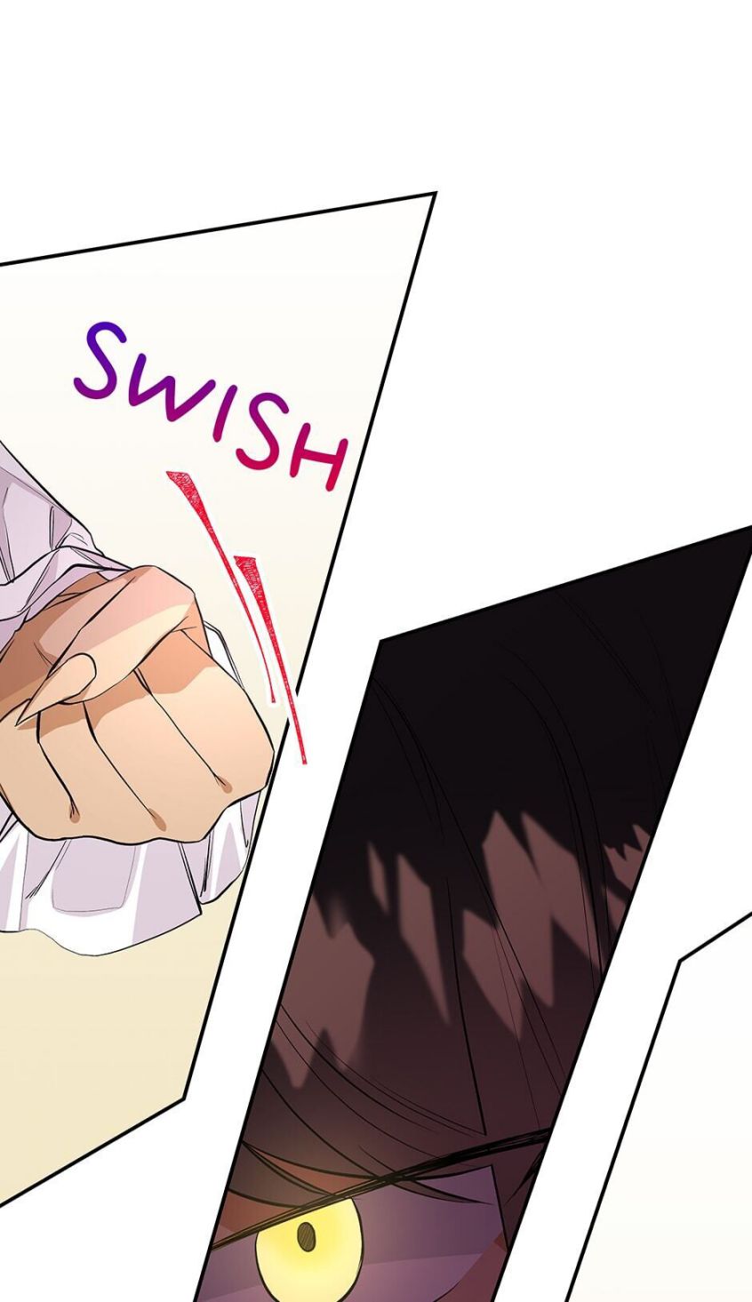 The Archmage’s Daughter Chapter 63 - Page 71