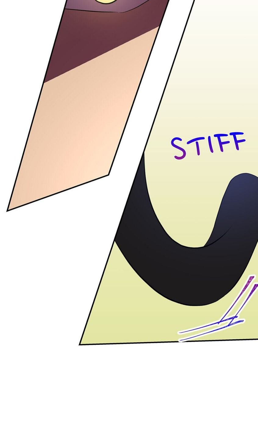 The Archmage’s Daughter Chapter 63 - Page 72