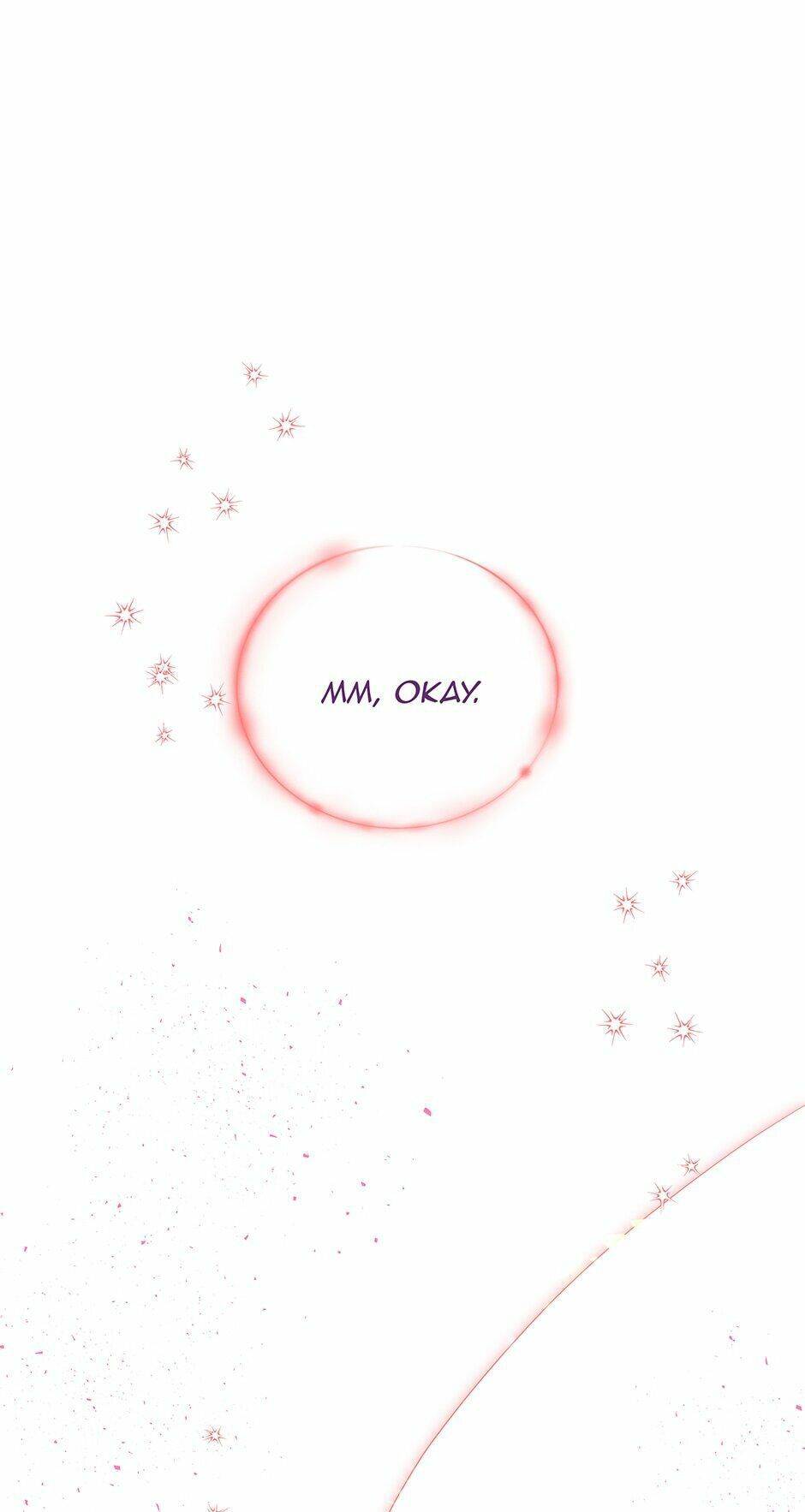 The Archmage’s Daughter Chapter 64 - Page 29