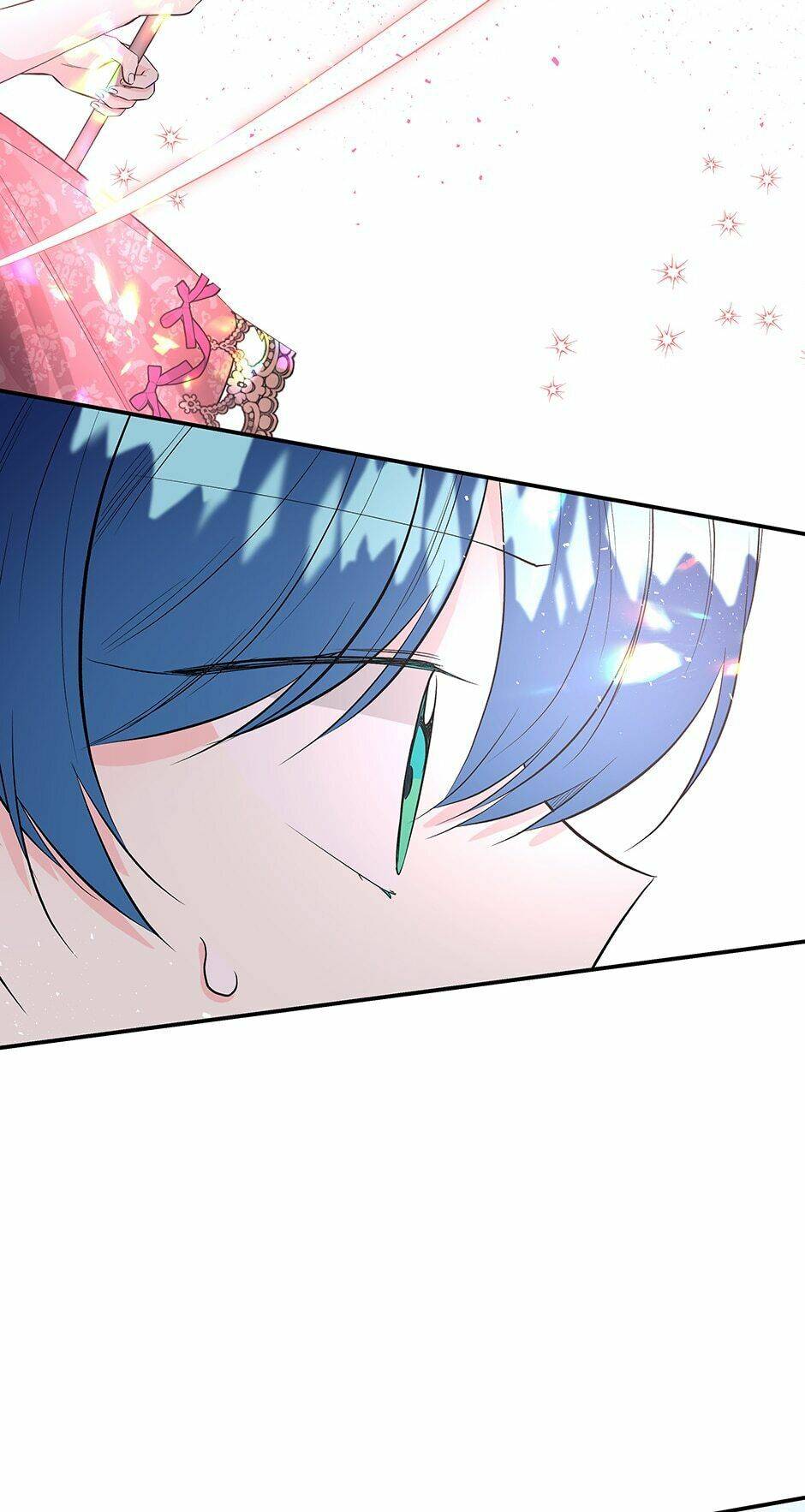 The Archmage’s Daughter Chapter 64 - Page 31