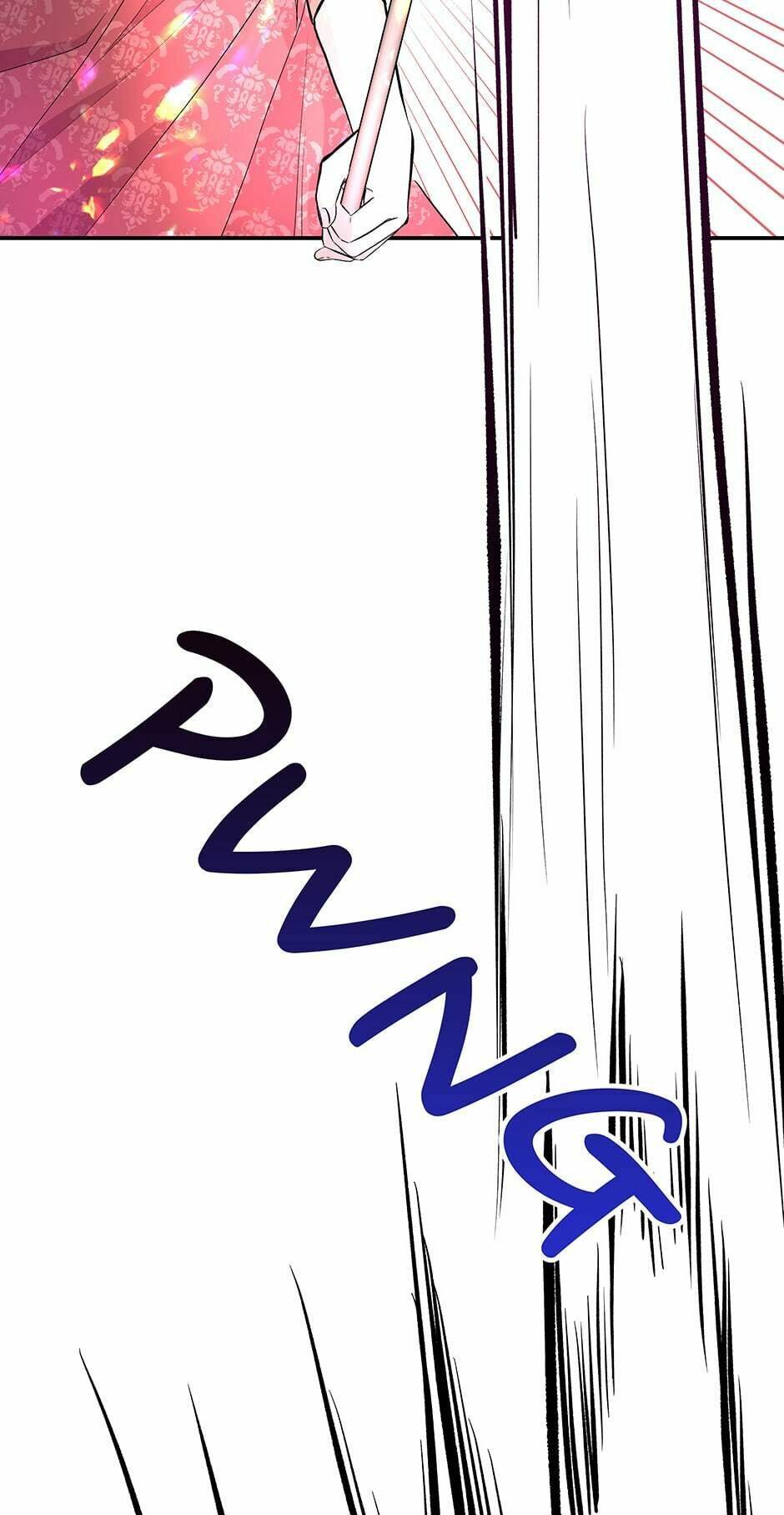 The Archmage’s Daughter Chapter 64 - Page 34