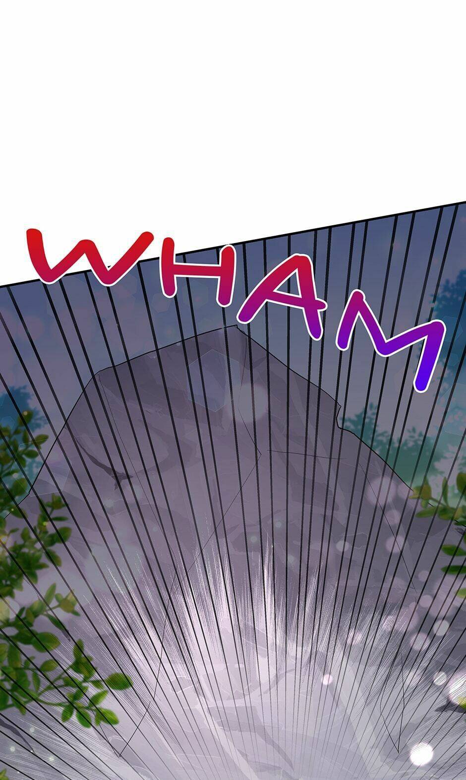 The Archmage’s Daughter Chapter 64 - Page 4