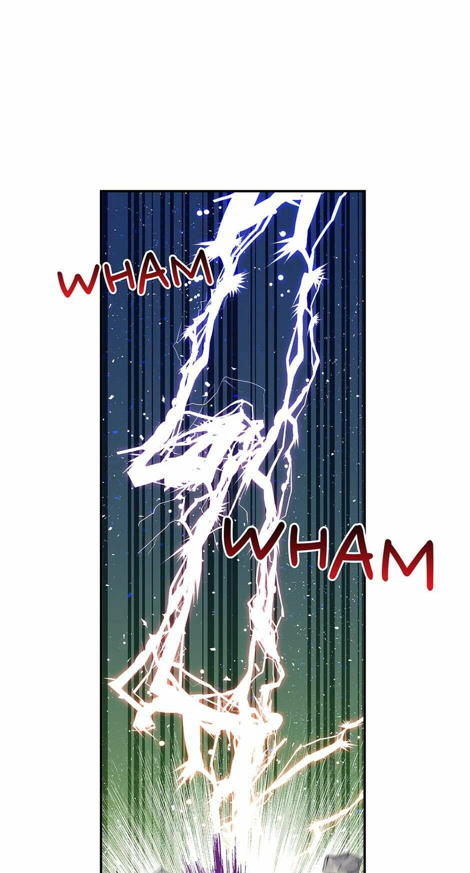 The Archmage’s Daughter Chapter 64 - Page 41