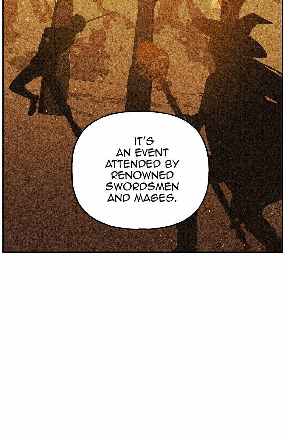 The Archmage’s Daughter Chapter 64 - Page 57