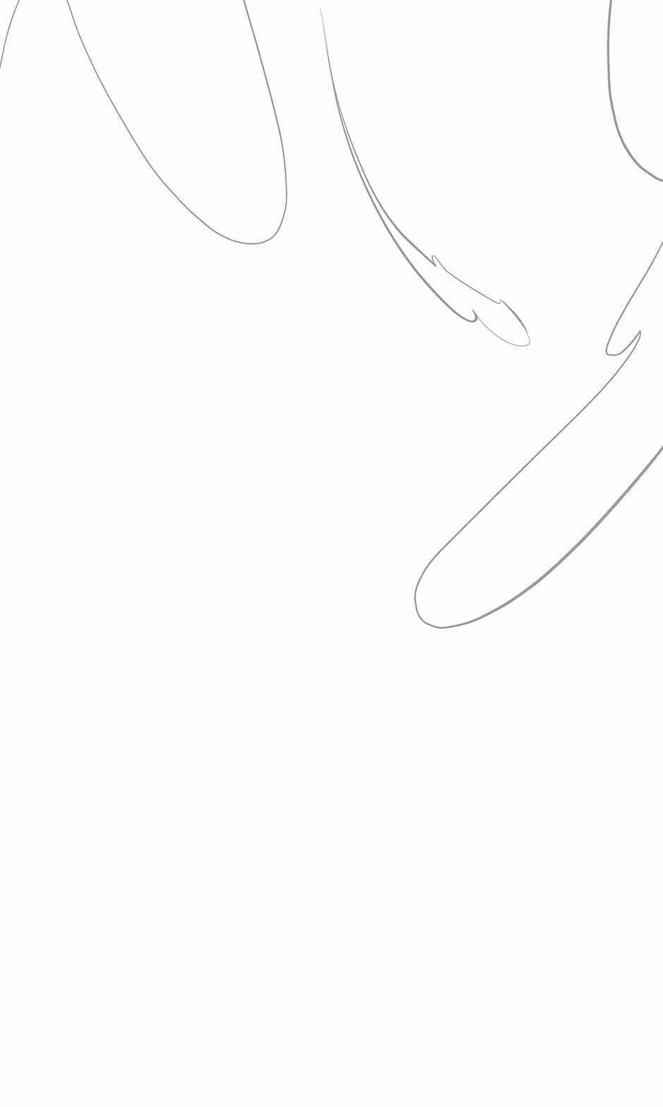 The Archmage’s Daughter Chapter 64 - Page 6