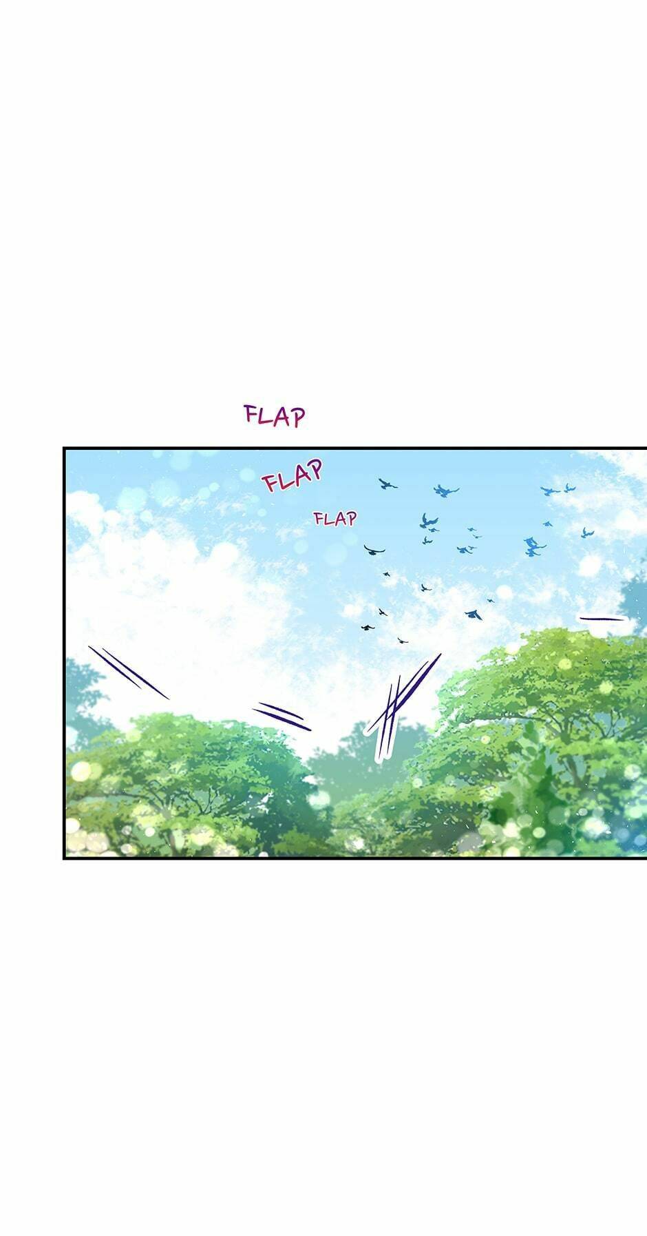 The Archmage’s Daughter Chapter 64 - Page 7