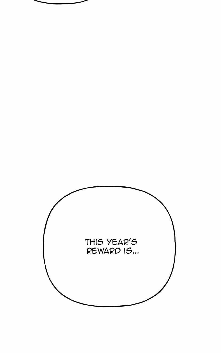 The Archmage’s Daughter Chapter 64 - Page 79