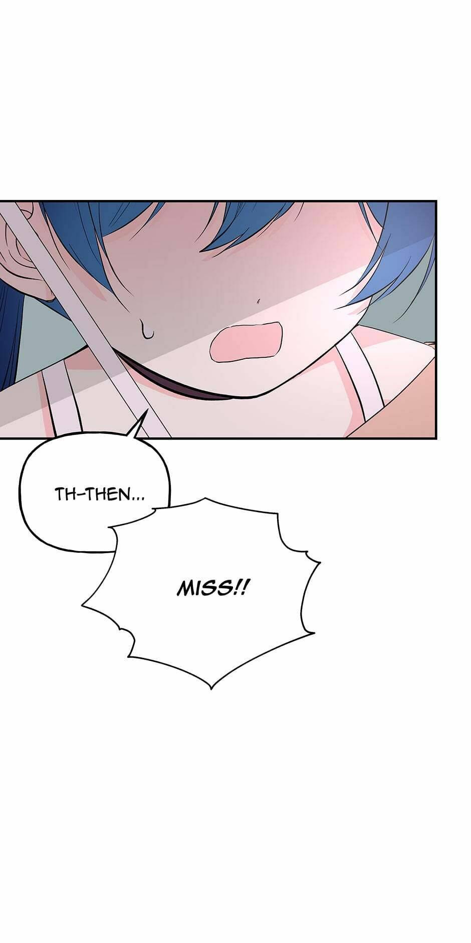 The Archmage’s Daughter Chapter 65 - Page 15