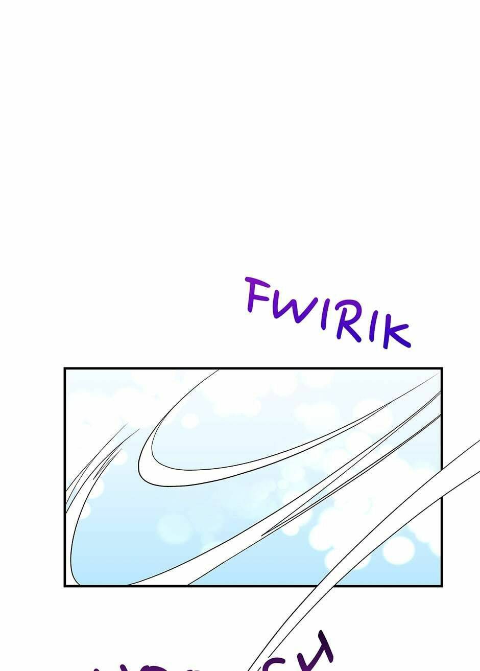 The Archmage’s Daughter Chapter 65 - Page 18