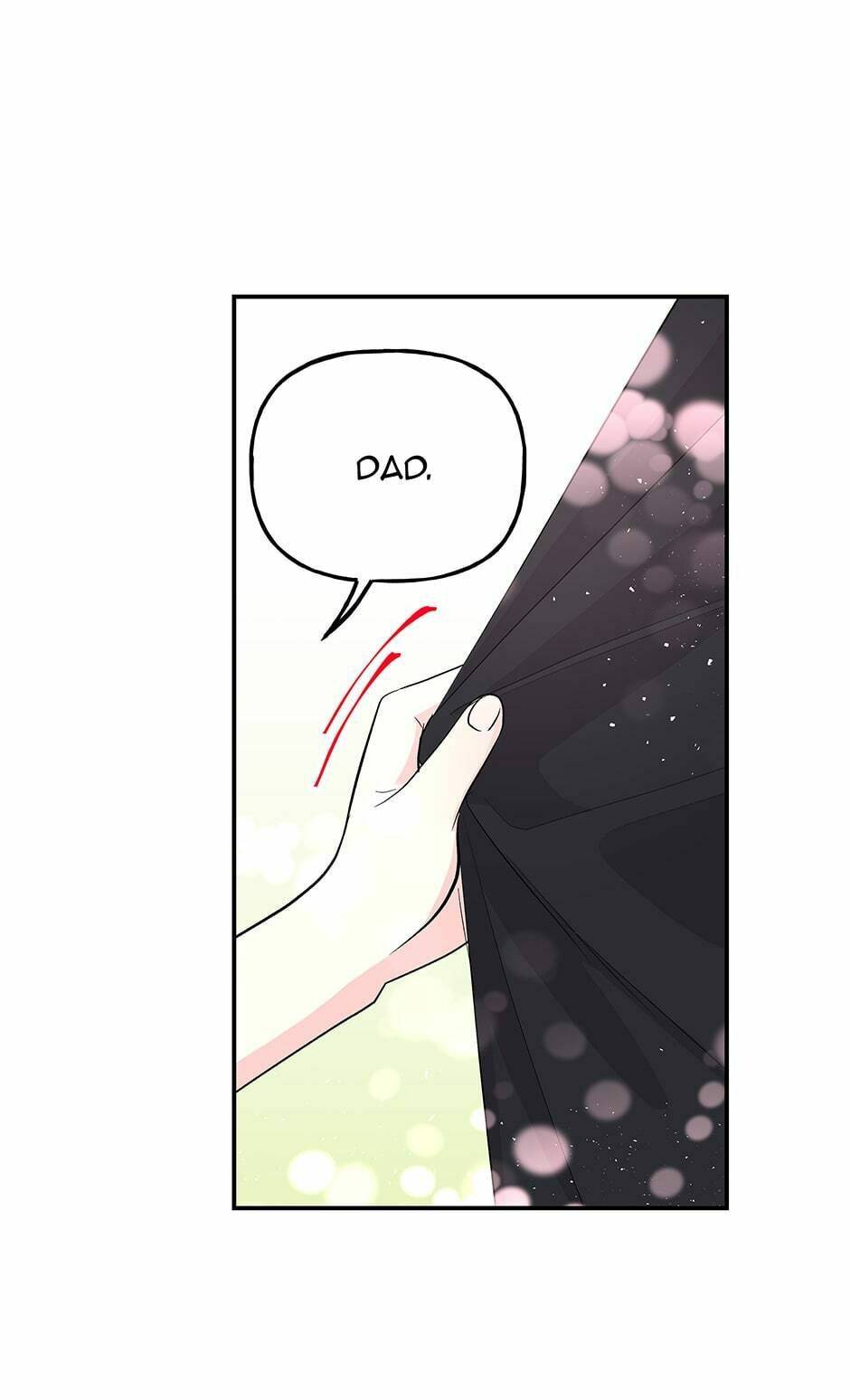 The Archmage’s Daughter Chapter 65 - Page 29