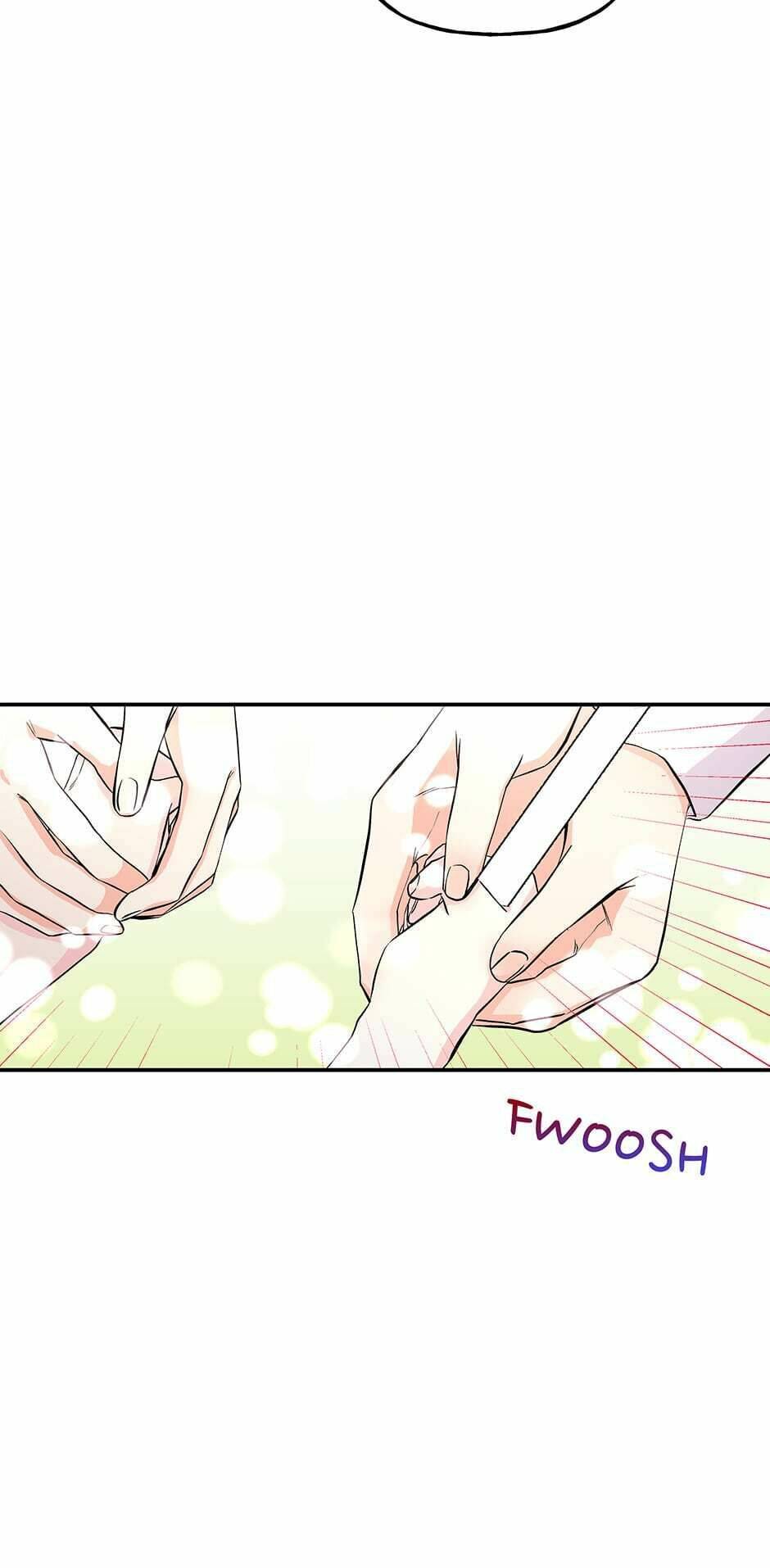 The Archmage’s Daughter Chapter 65 - Page 61