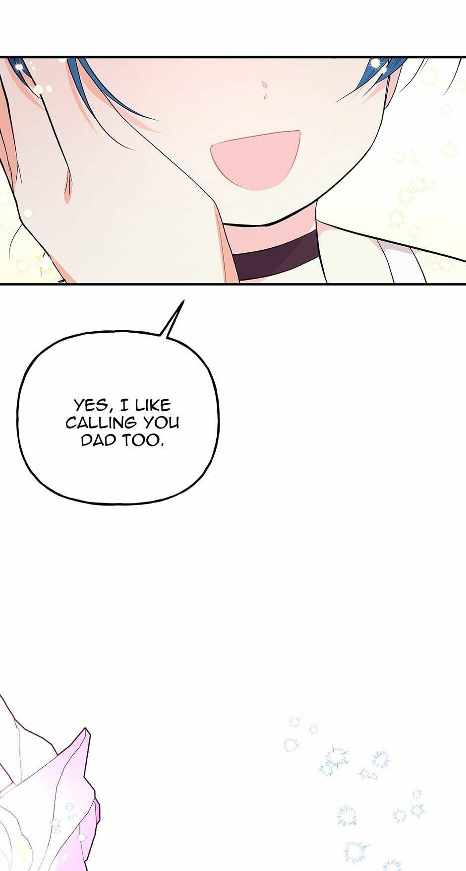 The Archmage’s Daughter Chapter 65 - Page 68