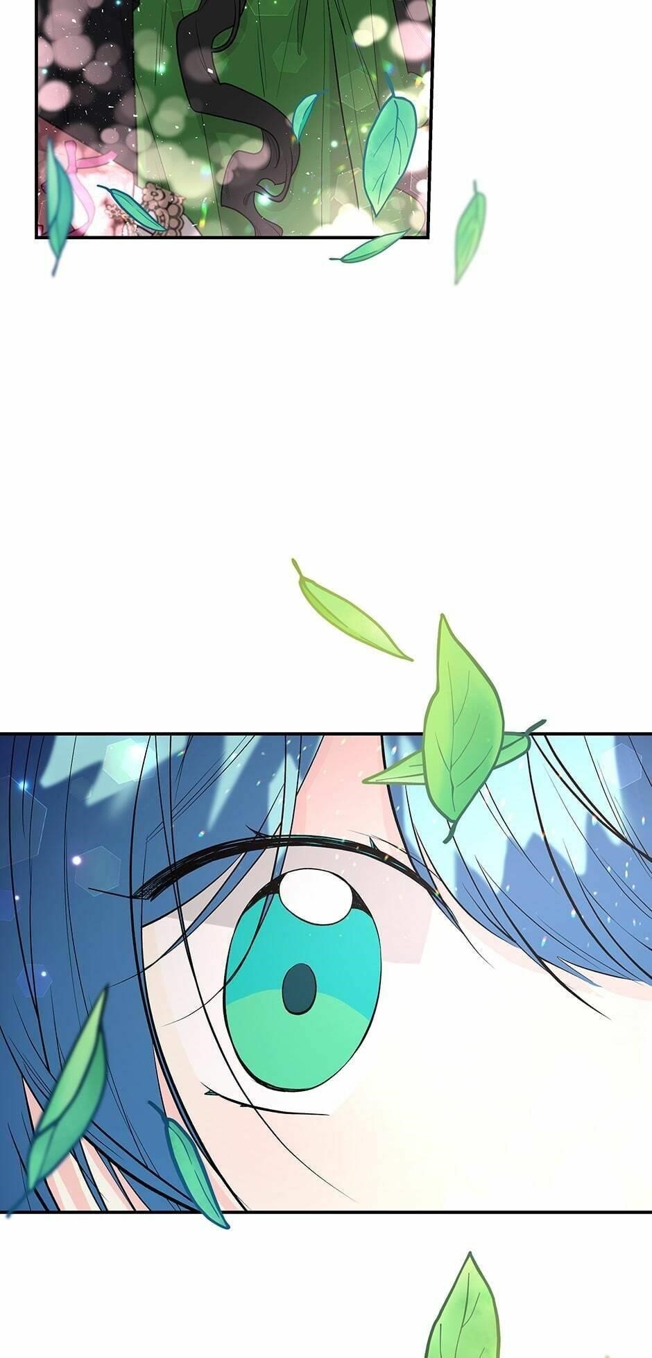 The Archmage’s Daughter Chapter 66 - Page 11