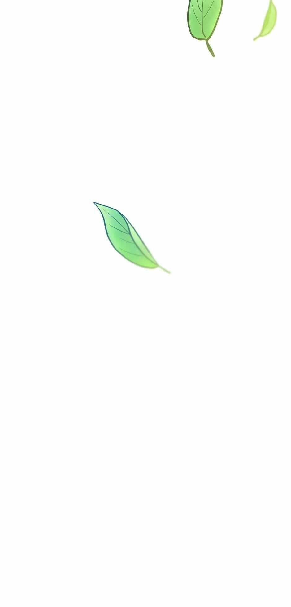 The Archmage’s Daughter Chapter 66 - Page 12