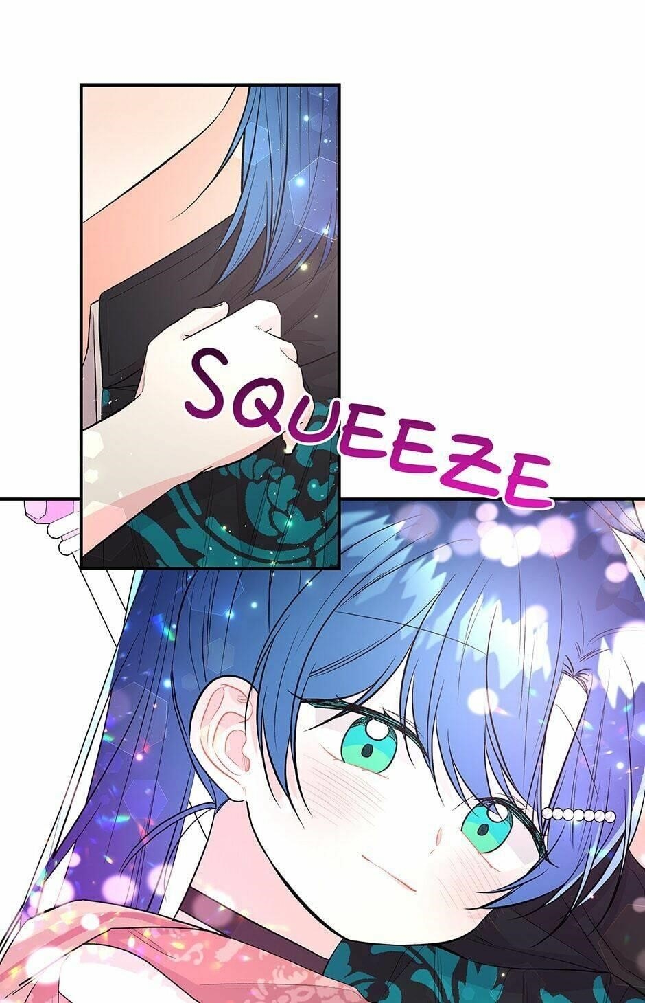 The Archmage’s Daughter Chapter 66 - Page 13