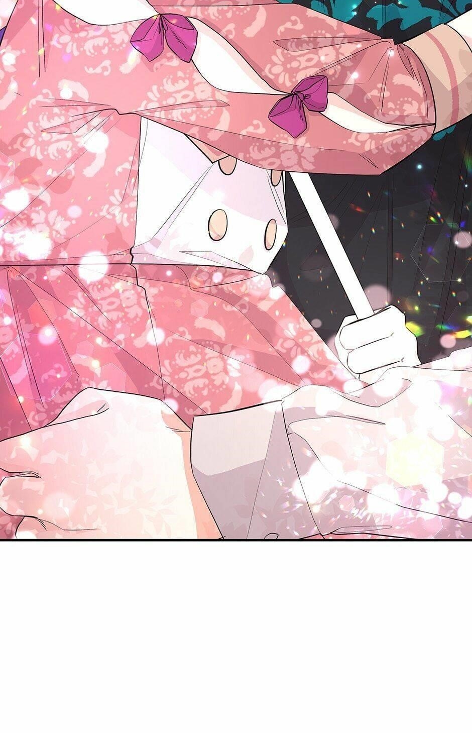 The Archmage’s Daughter Chapter 66 - Page 14