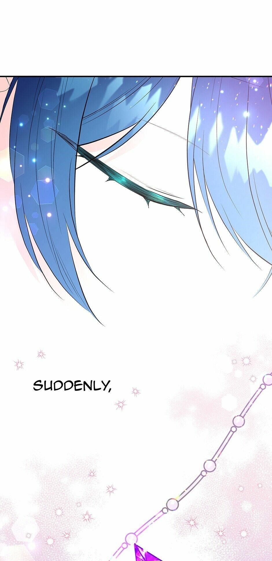 The Archmage’s Daughter Chapter 66 - Page 15