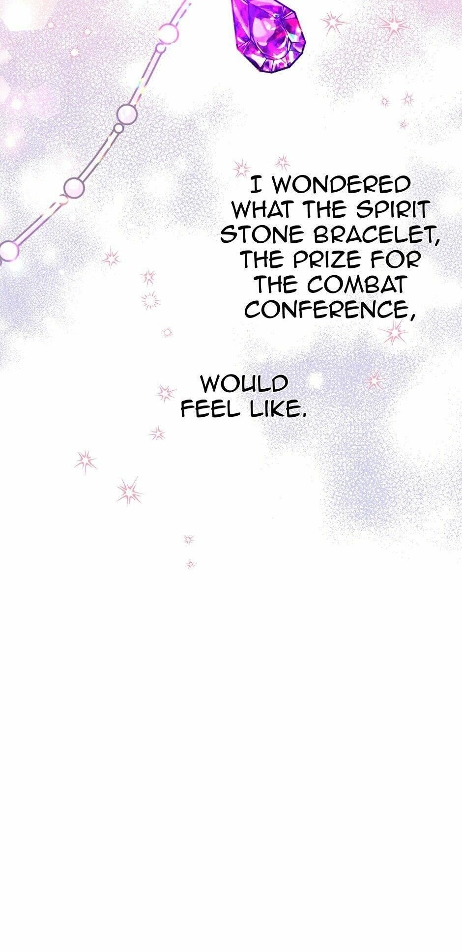 The Archmage’s Daughter Chapter 66 - Page 16