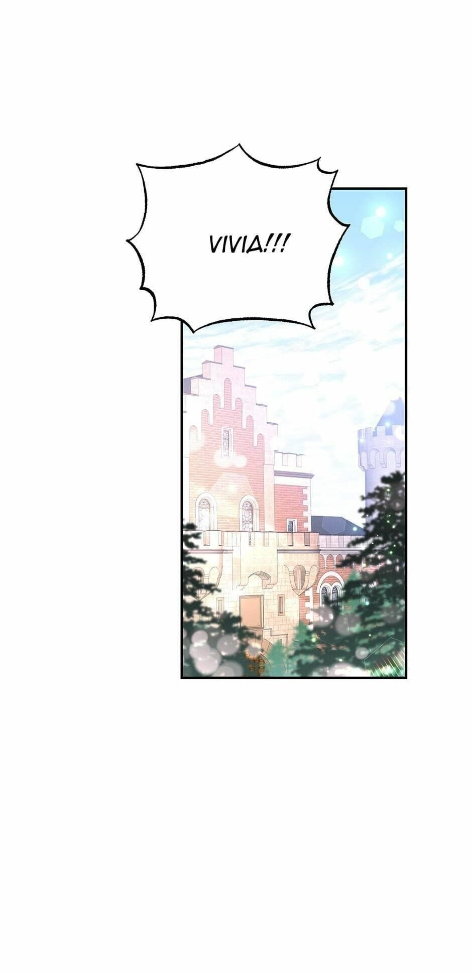 The Archmage’s Daughter Chapter 66 - Page 17