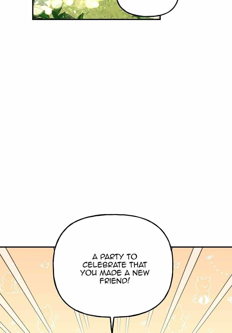 The Archmage’s Daughter Chapter 66 - Page 4