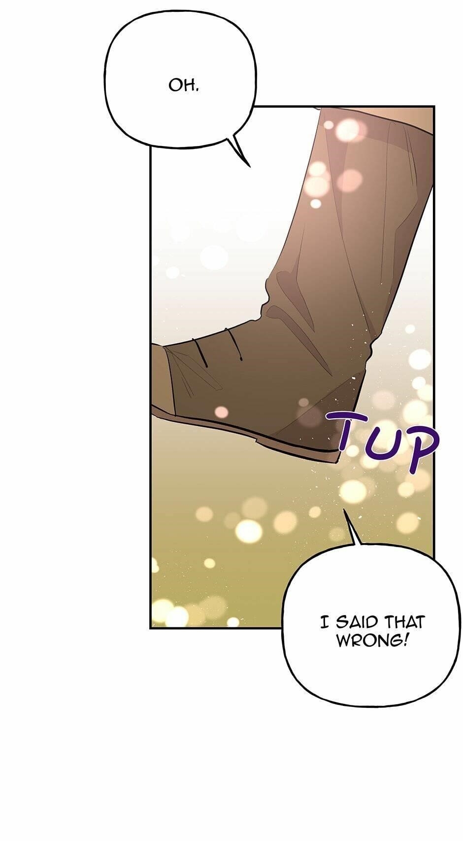 The Archmage’s Daughter Chapter 66 - Page 40