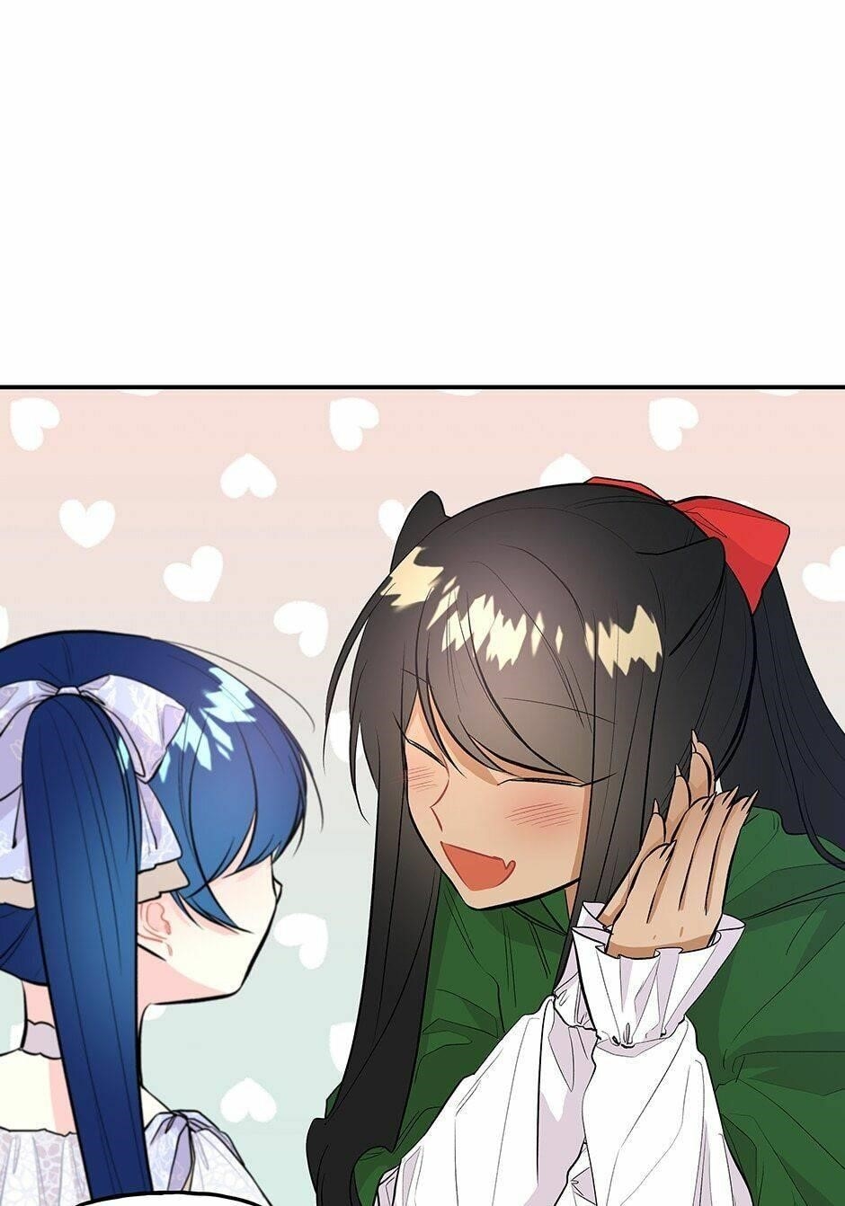 The Archmage’s Daughter Chapter 66 - Page 41