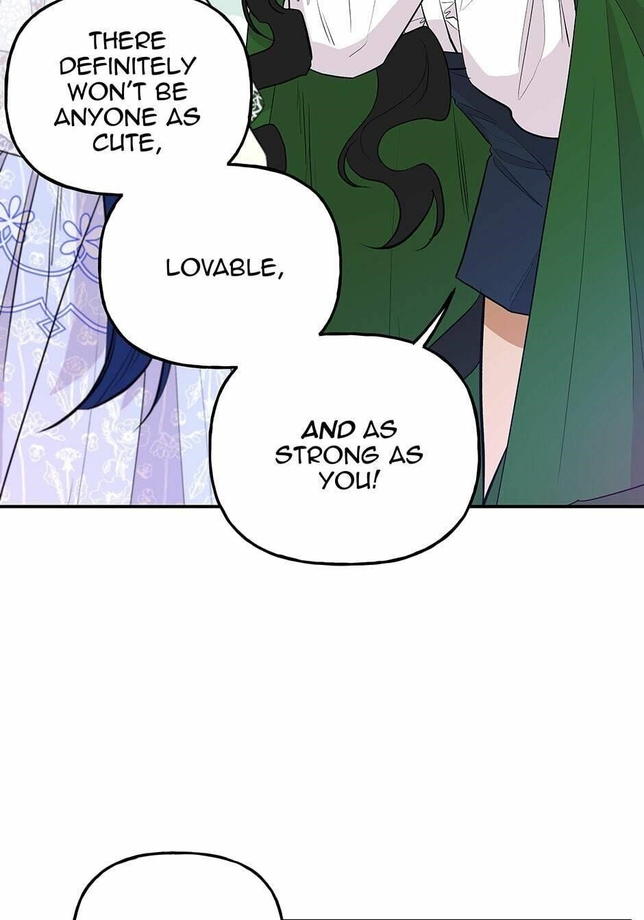 The Archmage’s Daughter Chapter 66 - Page 42