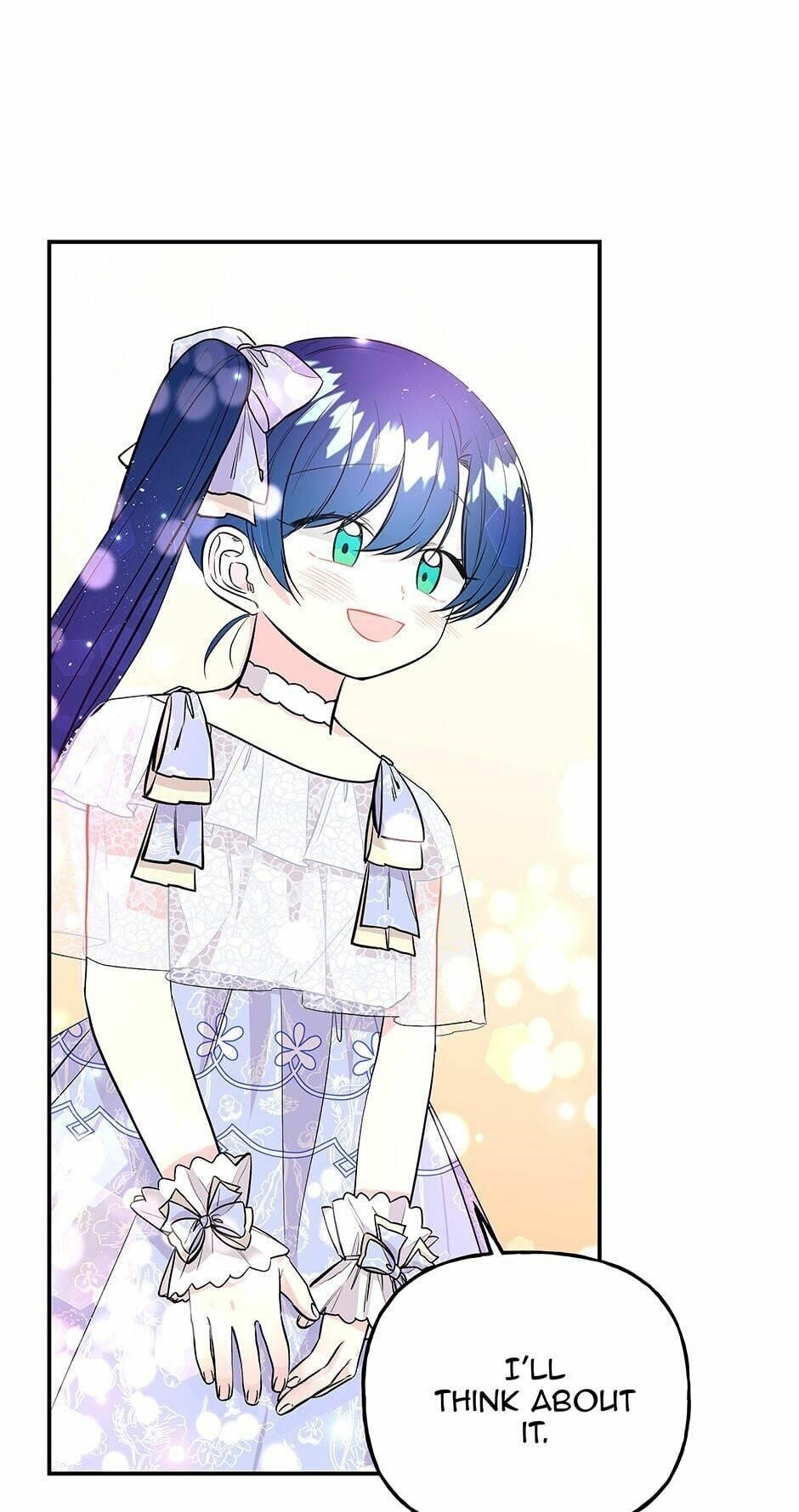 The Archmage’s Daughter Chapter 66 - Page 44