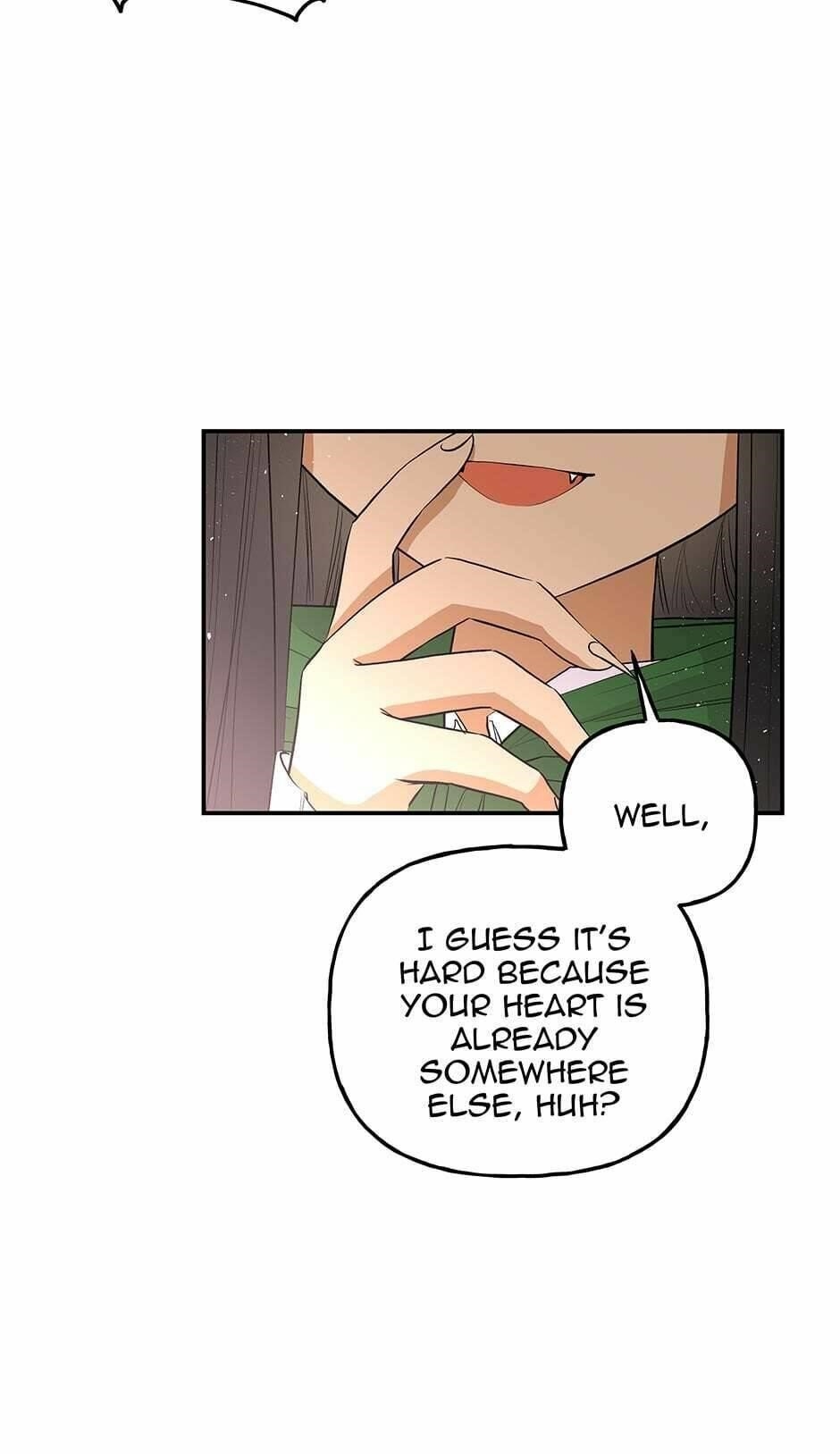 The Archmage’s Daughter Chapter 66 - Page 48