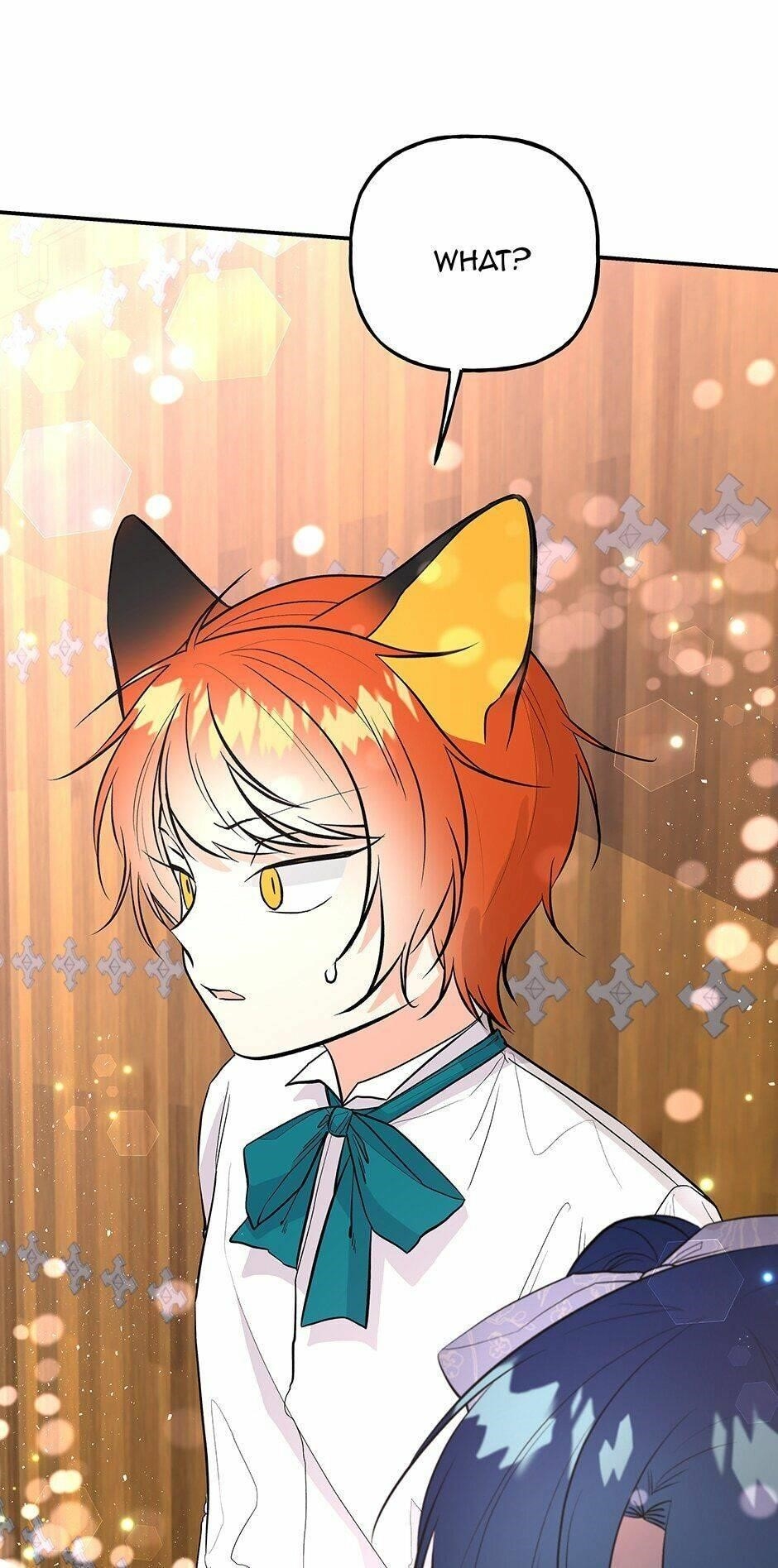 The Archmage’s Daughter Chapter 66 - Page 49