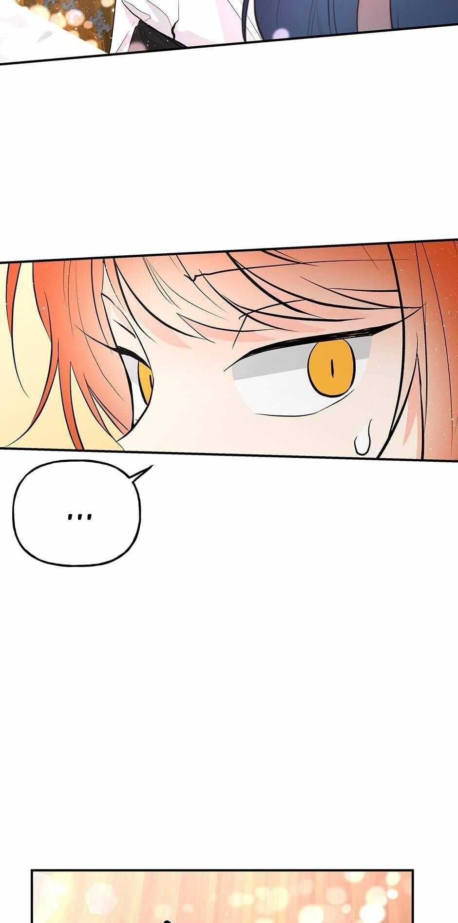 The Archmage’s Daughter Chapter 66 - Page 50