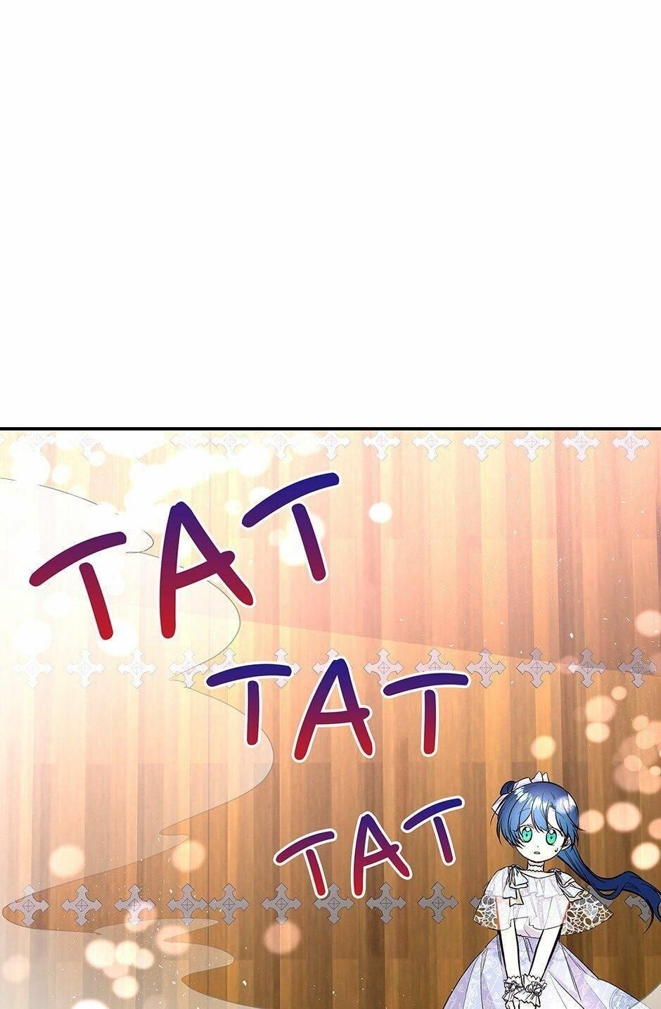 The Archmage’s Daughter Chapter 66 - Page 57