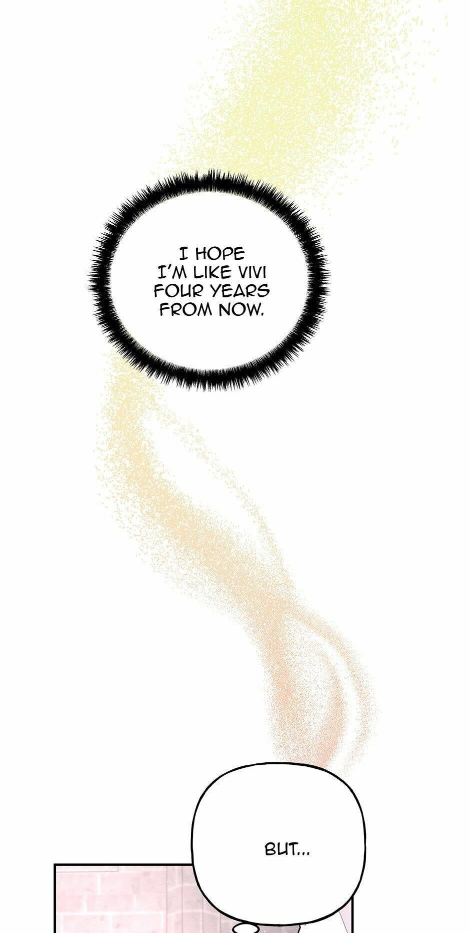 The Archmage’s Daughter Chapter 66 - Page 63