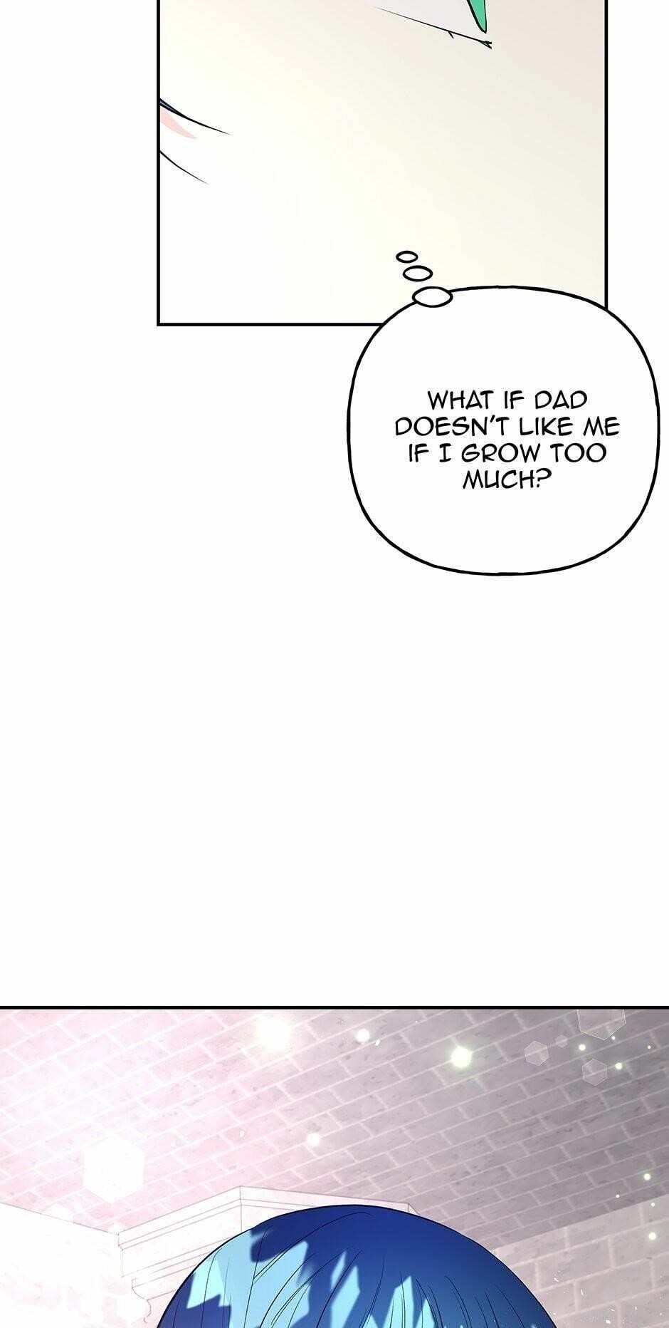 The Archmage’s Daughter Chapter 66 - Page 65