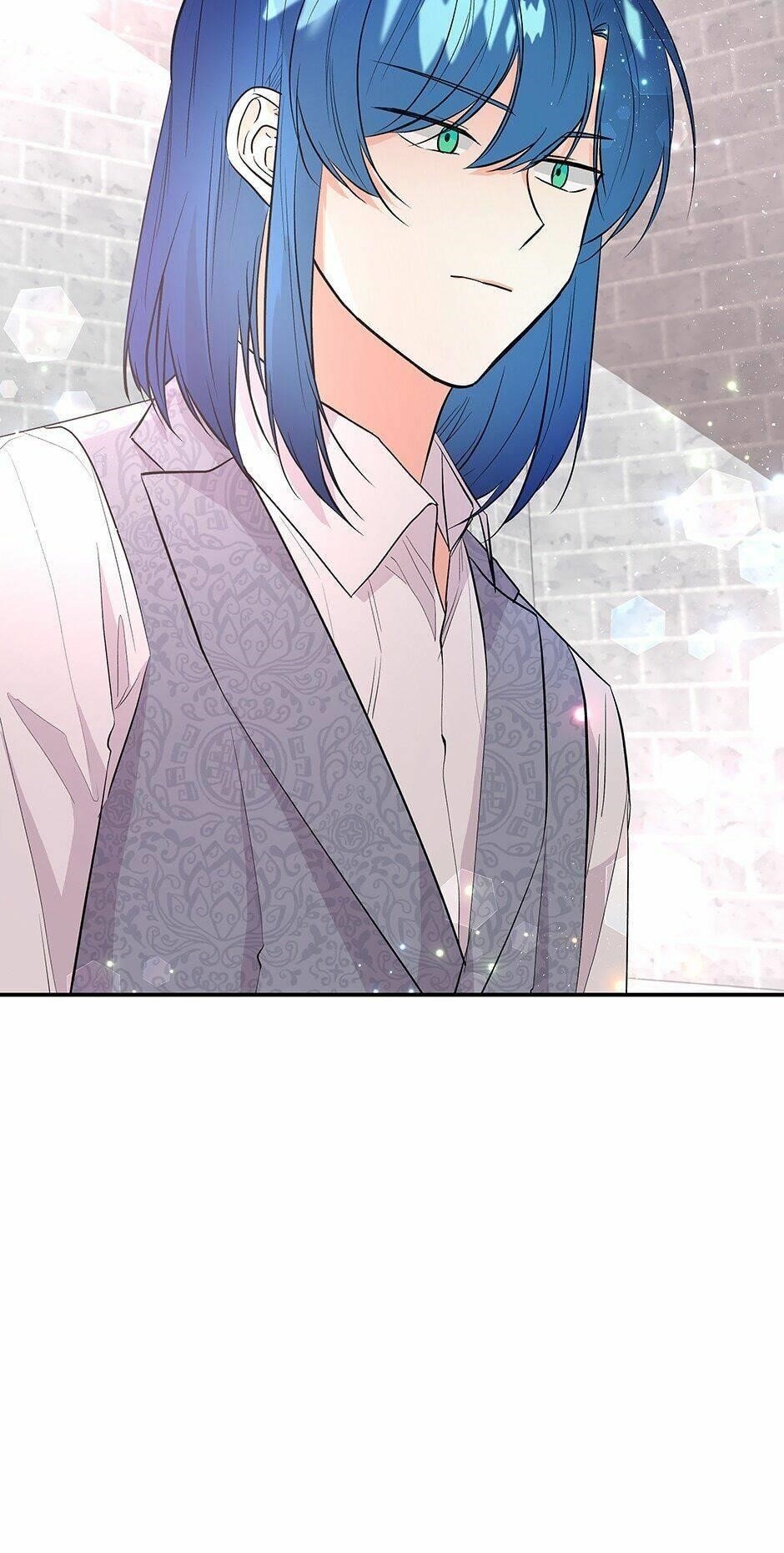 The Archmage’s Daughter Chapter 66 - Page 66