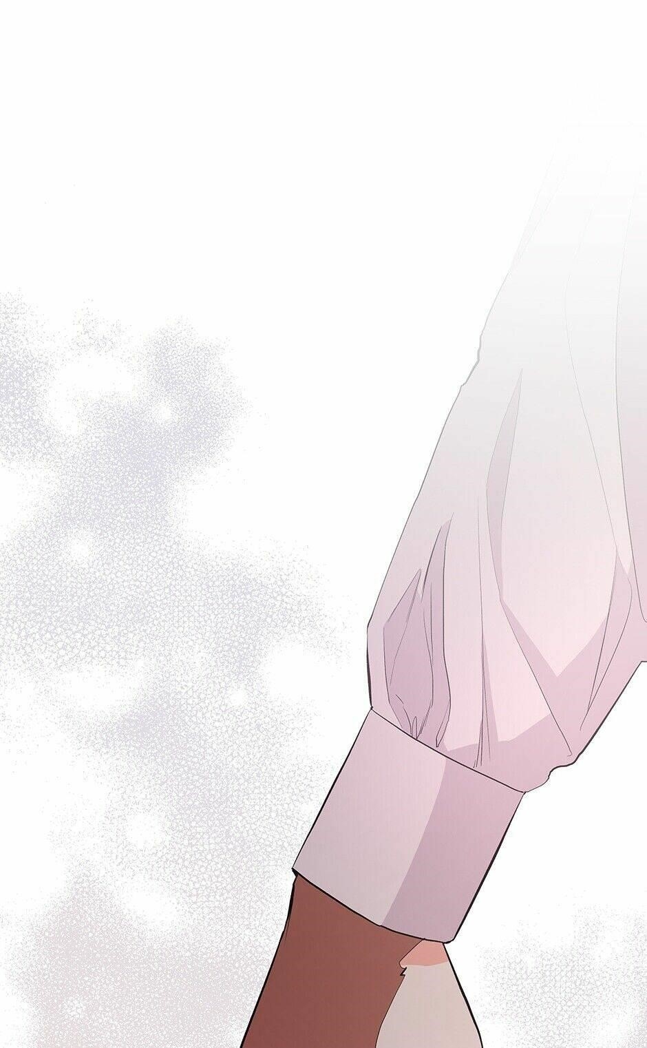 The Archmage’s Daughter Chapter 66 - Page 68