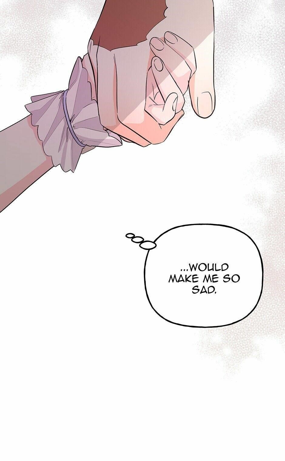 The Archmage’s Daughter Chapter 66 - Page 69