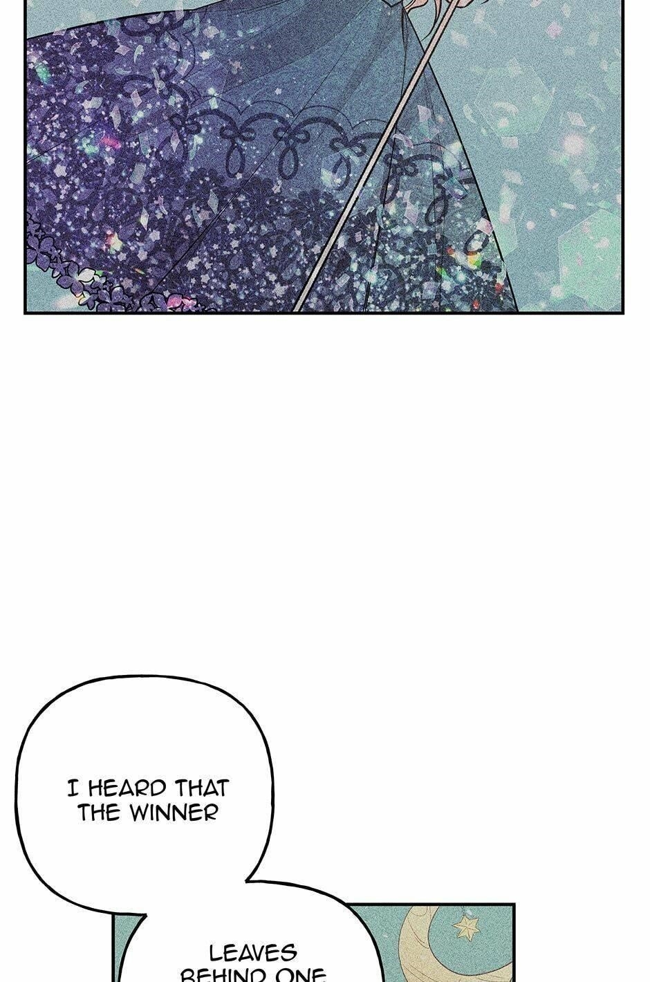 The Archmage’s Daughter Chapter 67 - Page 10