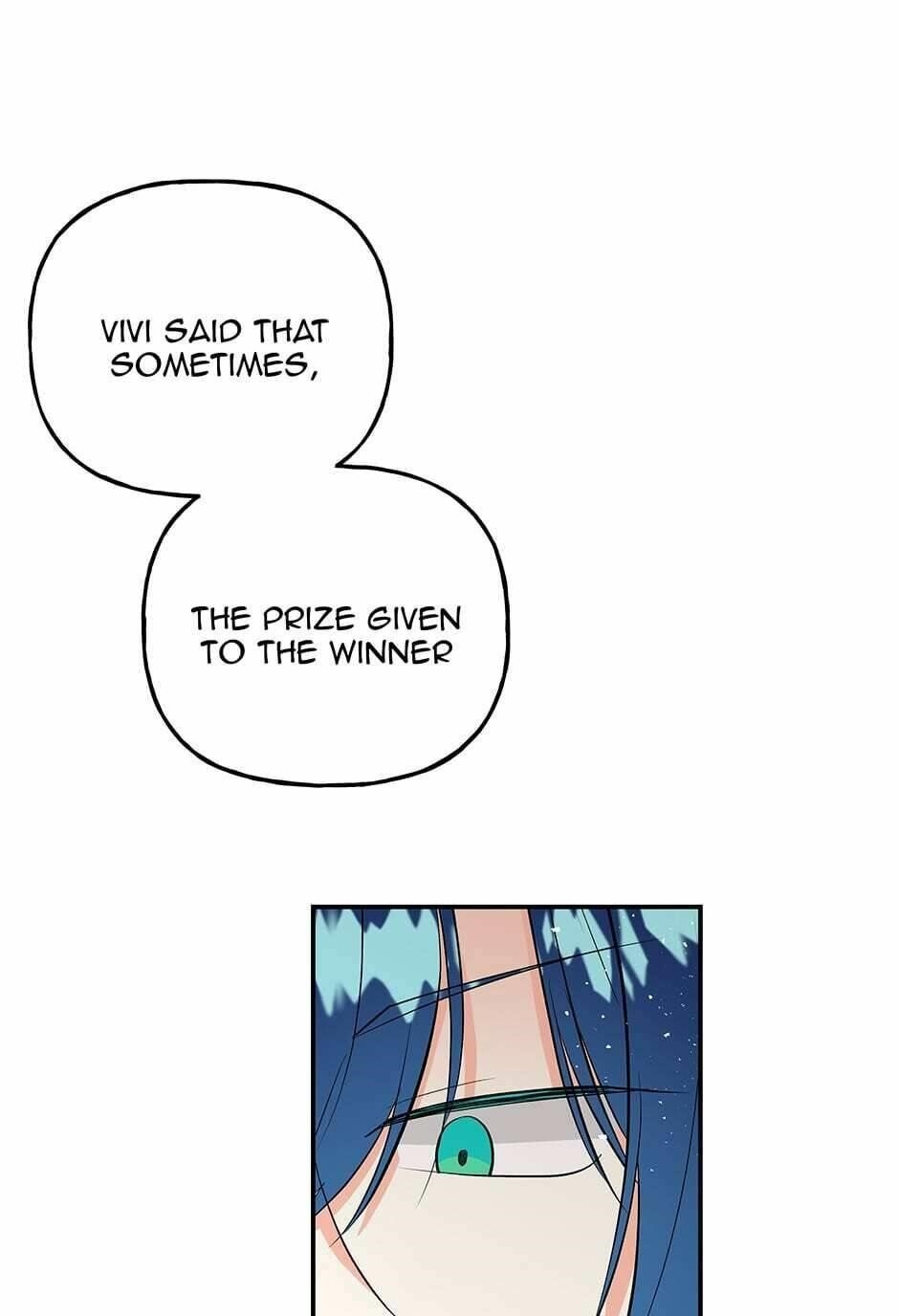 The Archmage’s Daughter Chapter 67 - Page 12