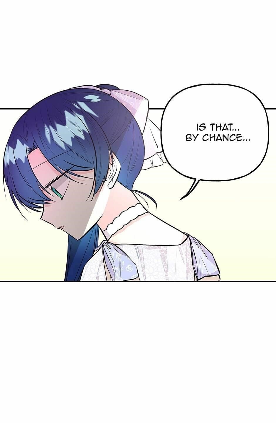 The Archmage’s Daughter Chapter 67 - Page 15