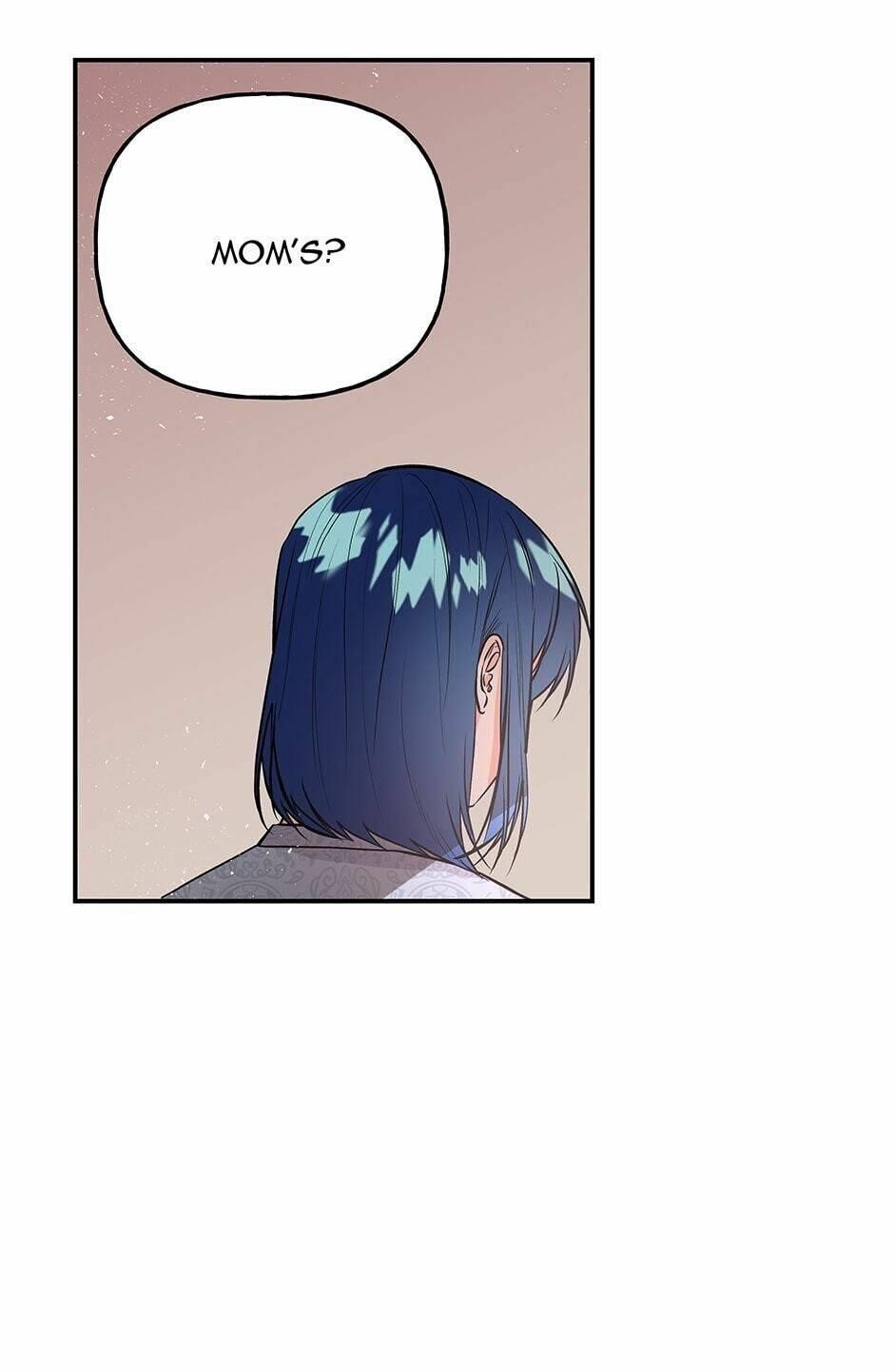 The Archmage’s Daughter Chapter 67 - Page 16