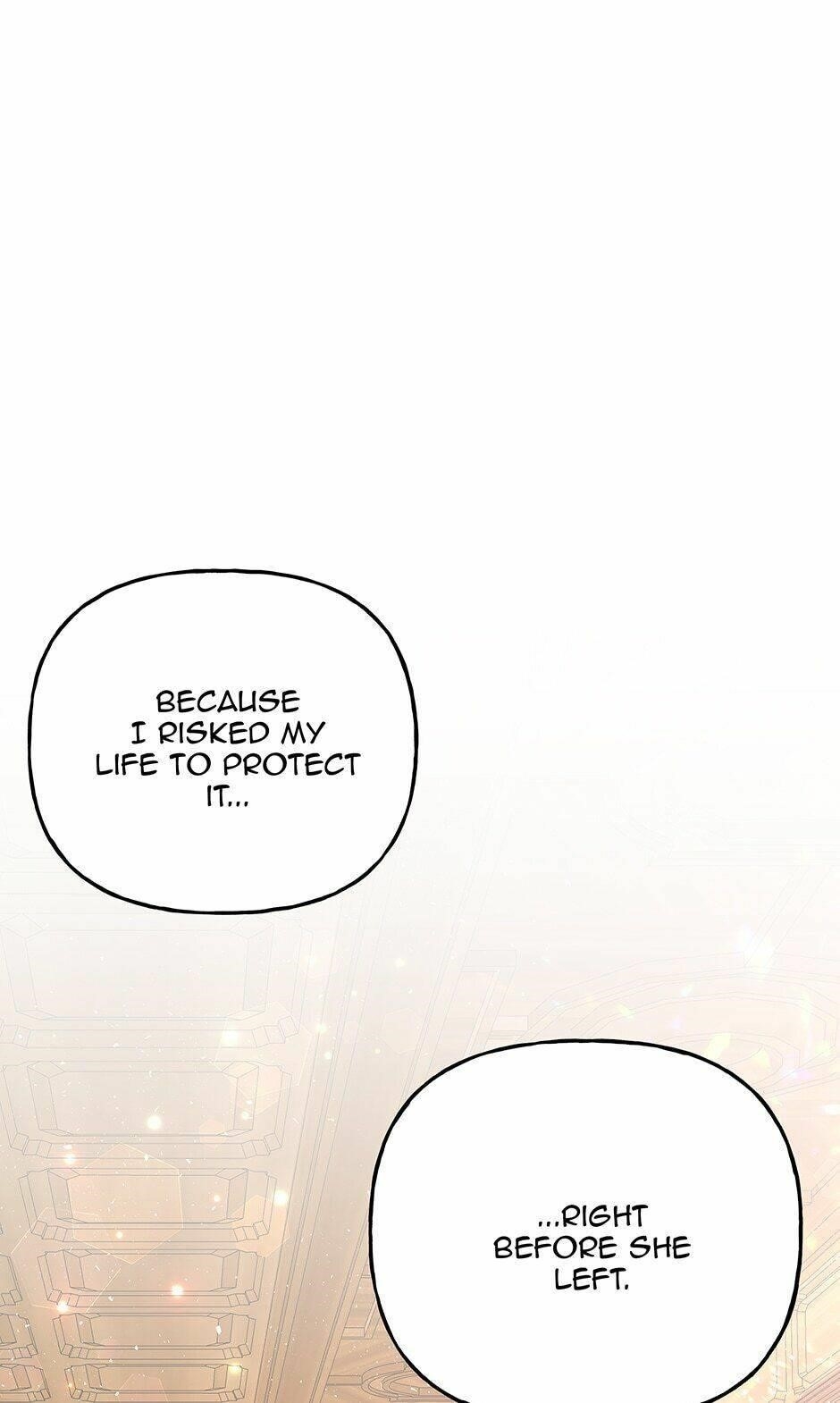 The Archmage’s Daughter Chapter 67 - Page 21